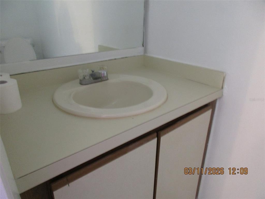 131 Jones Lane - Photo 3