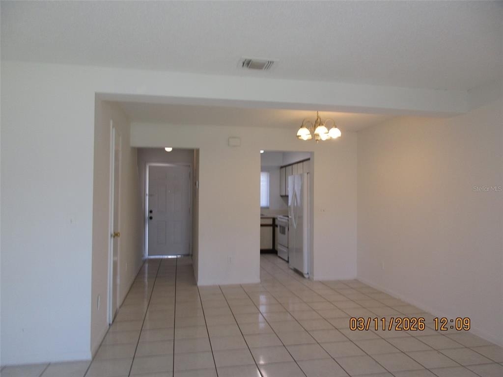 131 Jones Lane - Photo 2