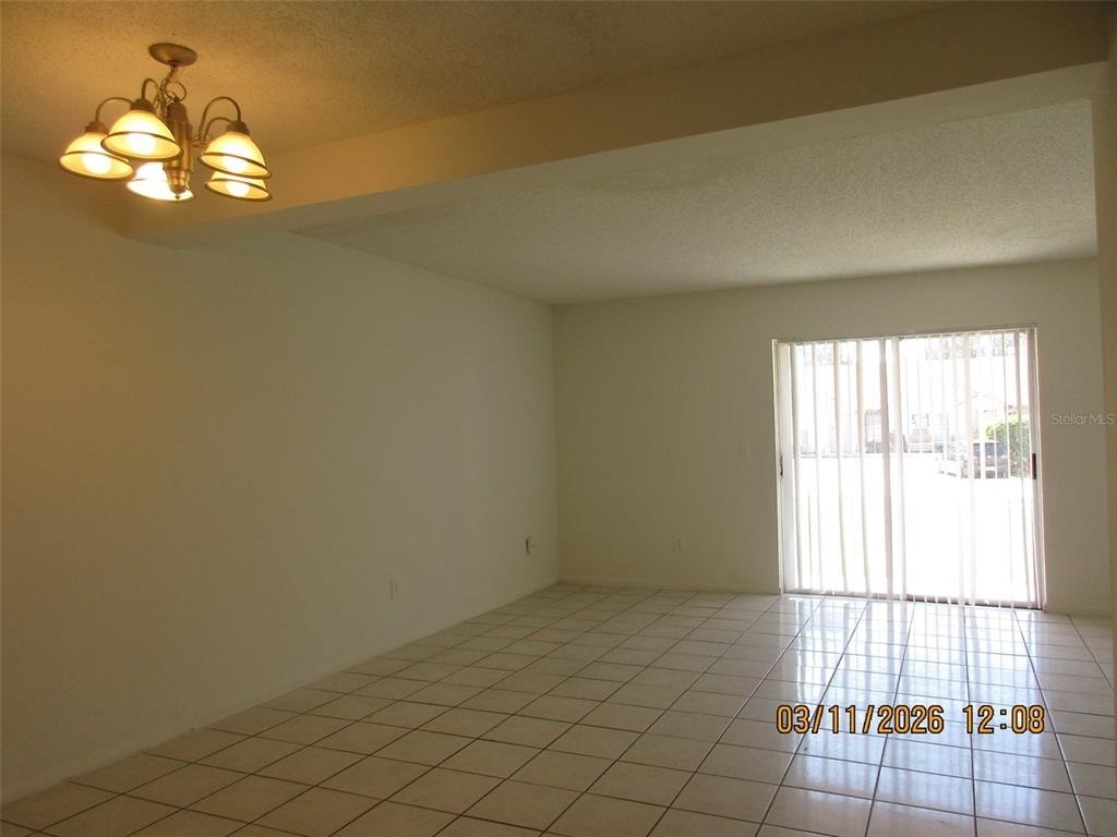 131 Jones Lane - Photo 0