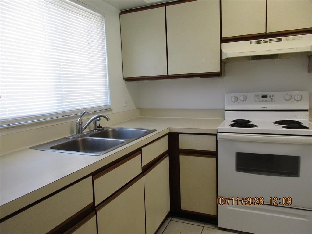 131 Jones Lane - Photo 7