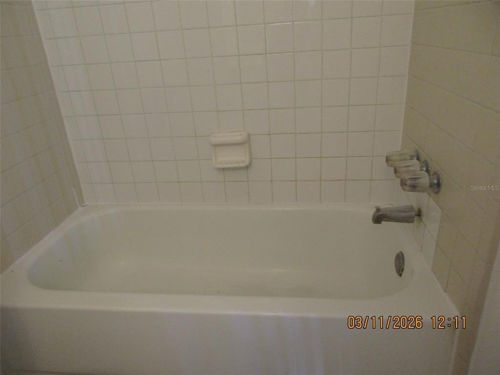 131 Jones Lane - Photo 15