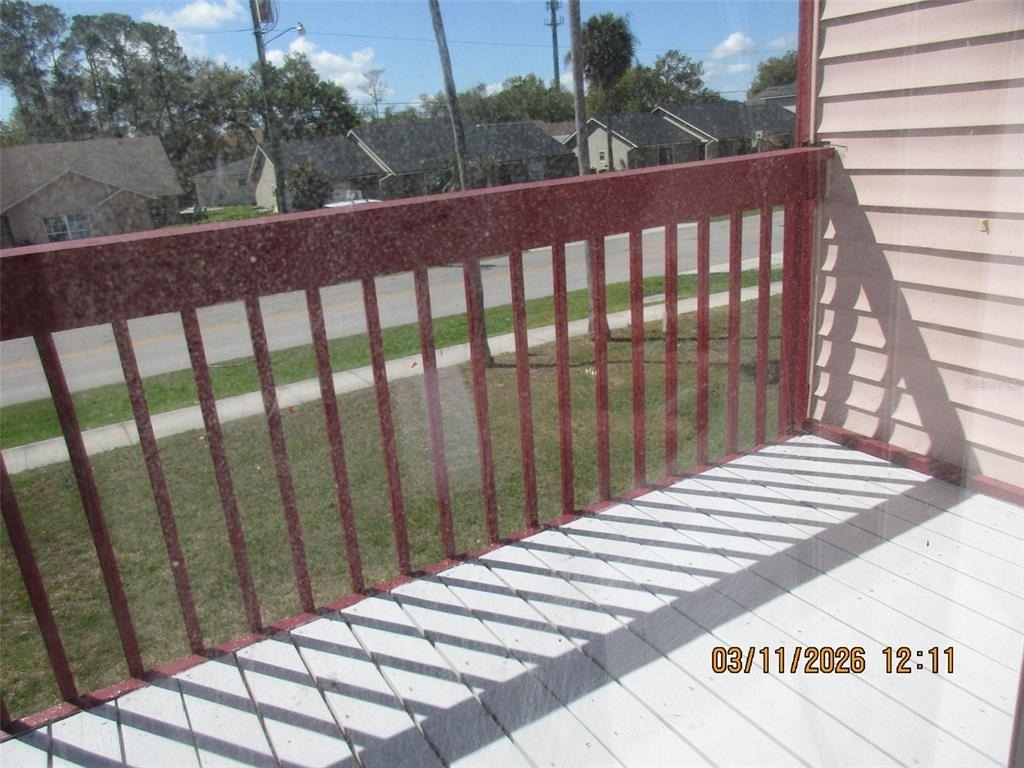 131 Jones Lane - Photo 16