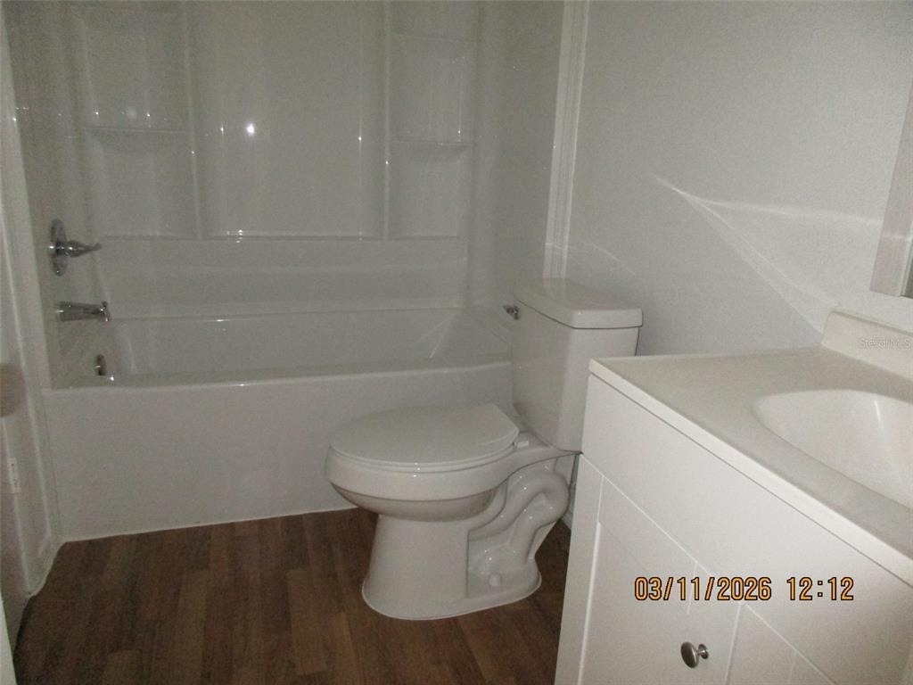 131 Jones Lane - Photo 21