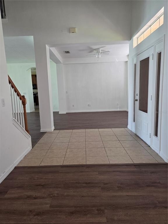 2400 Tybee Road - Photo 3