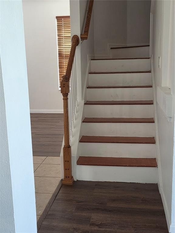 2400 Tybee Road - Photo 5