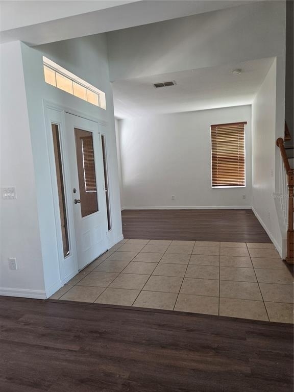 2400 Tybee Road - Photo 2