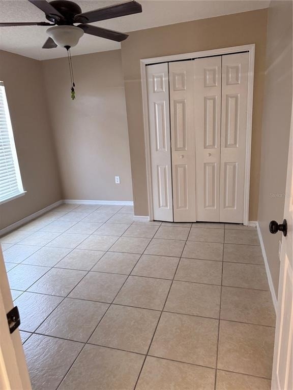 865 Adour Drive - Photo 3