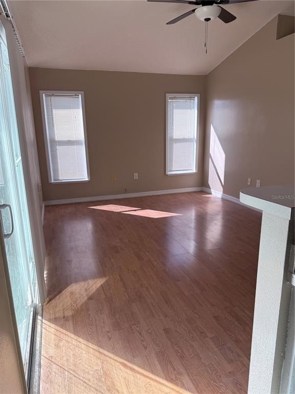 865 Adour Drive - Photo 6