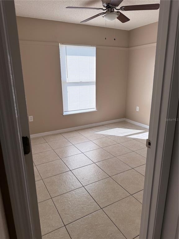 865 Adour Drive - Photo 5