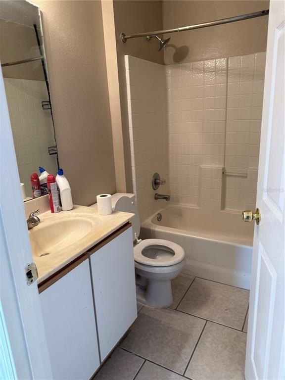 865 Adour Drive - Photo 4