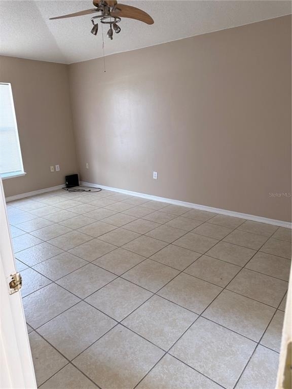865 Adour Drive - Photo 2