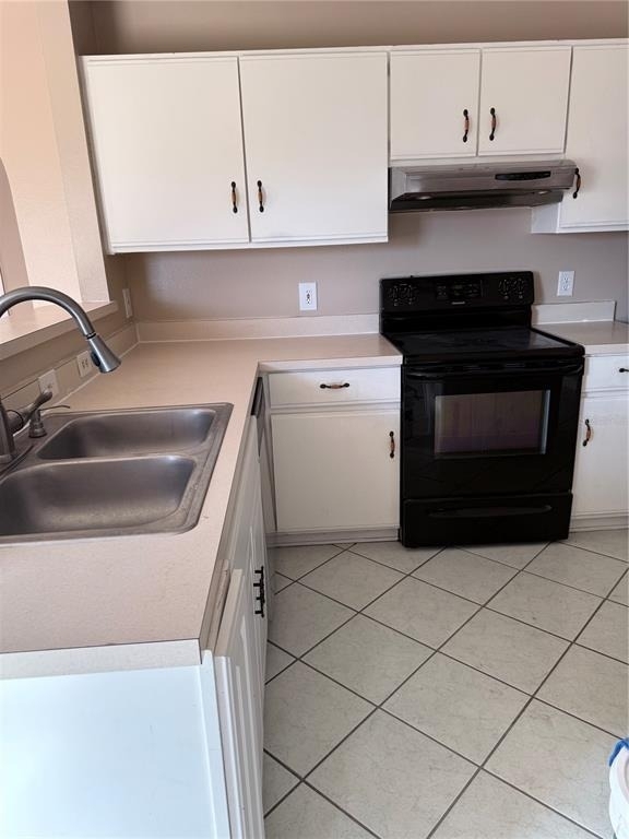 865 Adour Drive - Photo 7