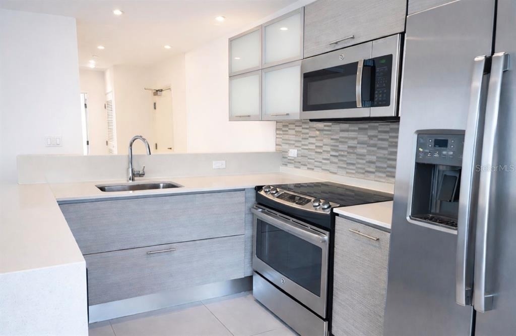 1509 Ponce De Leon - Photo 3