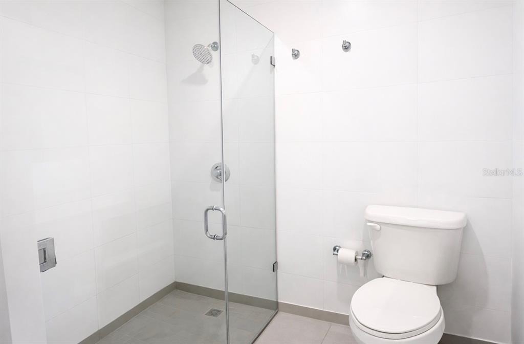 1509 Ponce De Leon - Photo 5