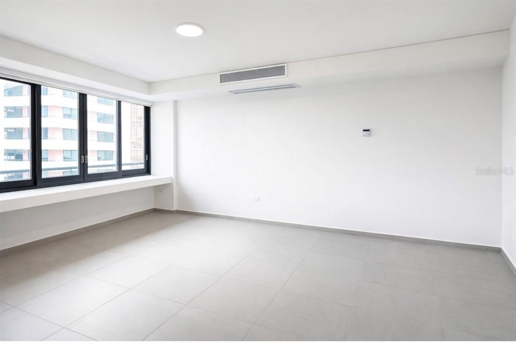 1509 Ponce De Leon - Photo 2
