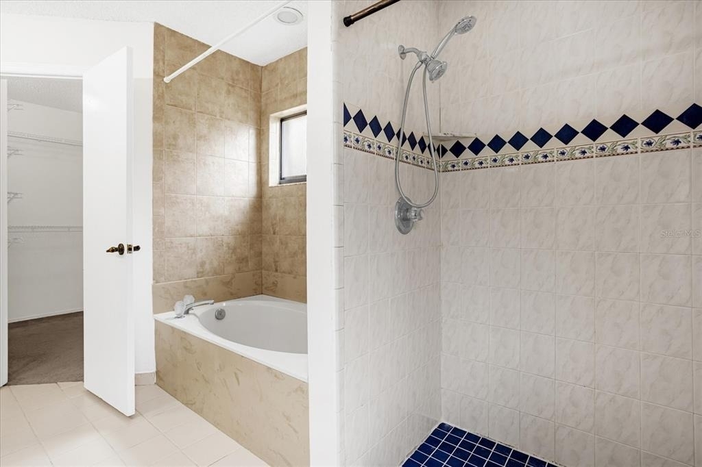 601 Tomlinson Terrace - Photo 16