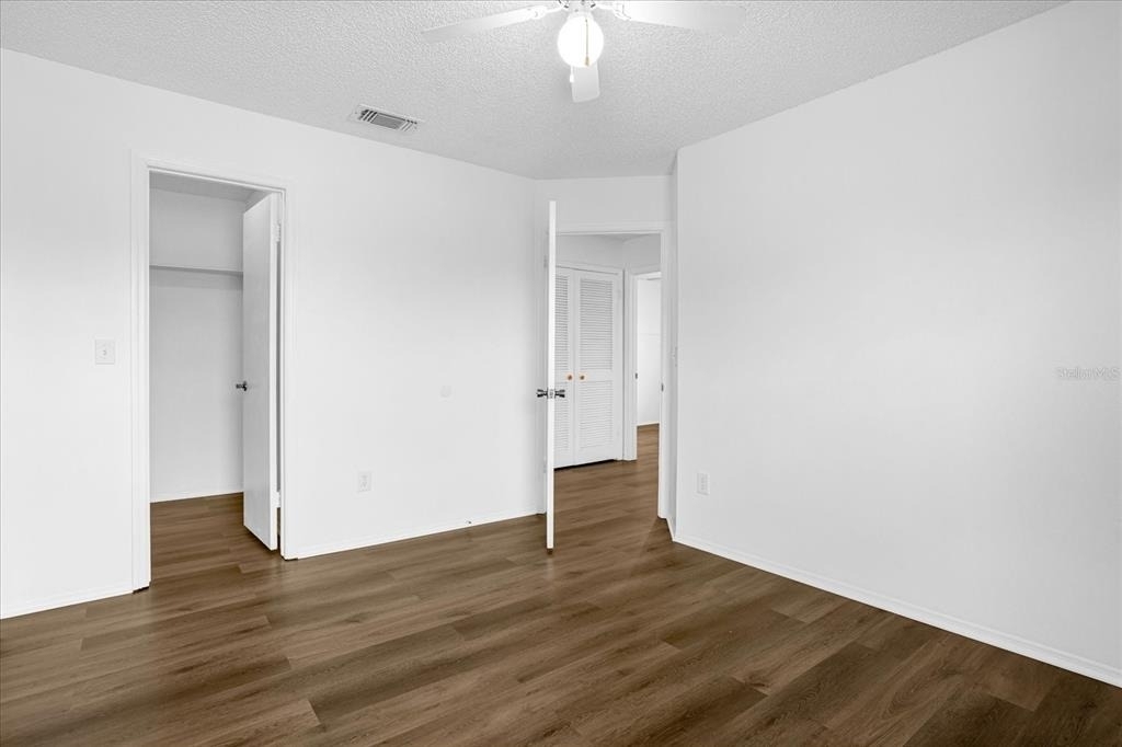 601 Tomlinson Terrace - Photo 18