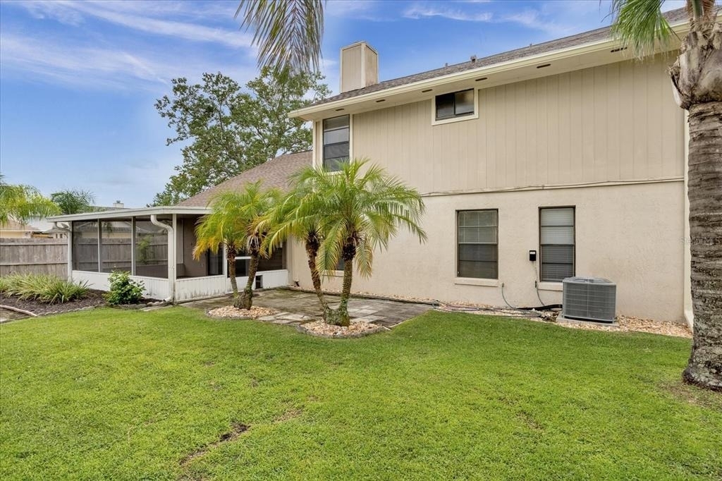 601 Tomlinson Terrace - Photo 28