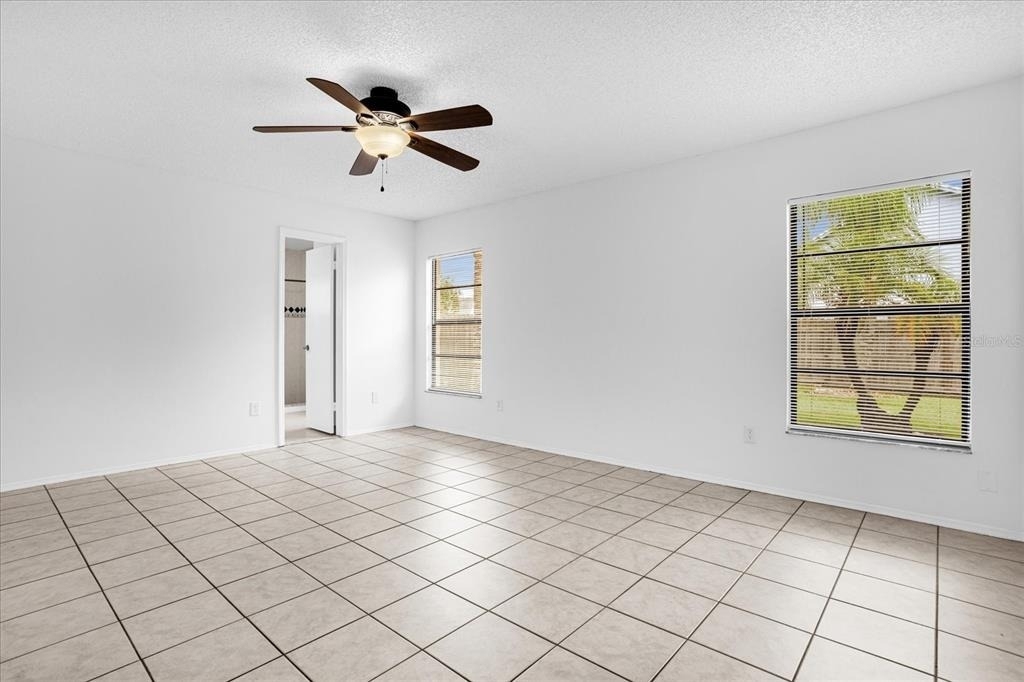 601 Tomlinson Terrace - Photo 13