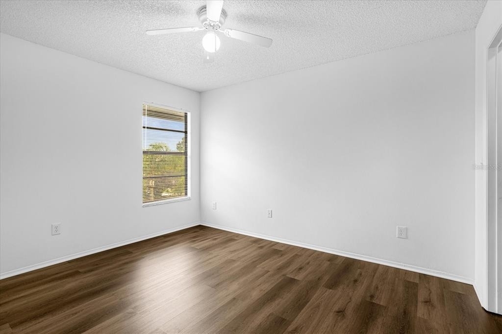 601 Tomlinson Terrace - Photo 17