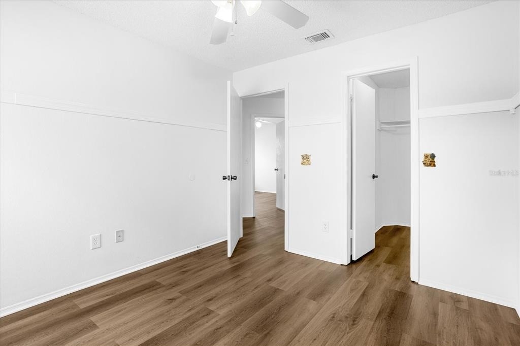 601 Tomlinson Terrace - Photo 22