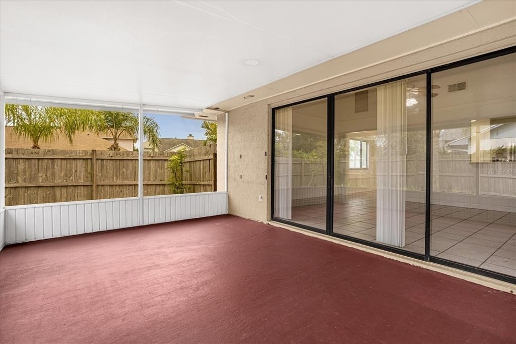 601 Tomlinson Terrace - Photo 27