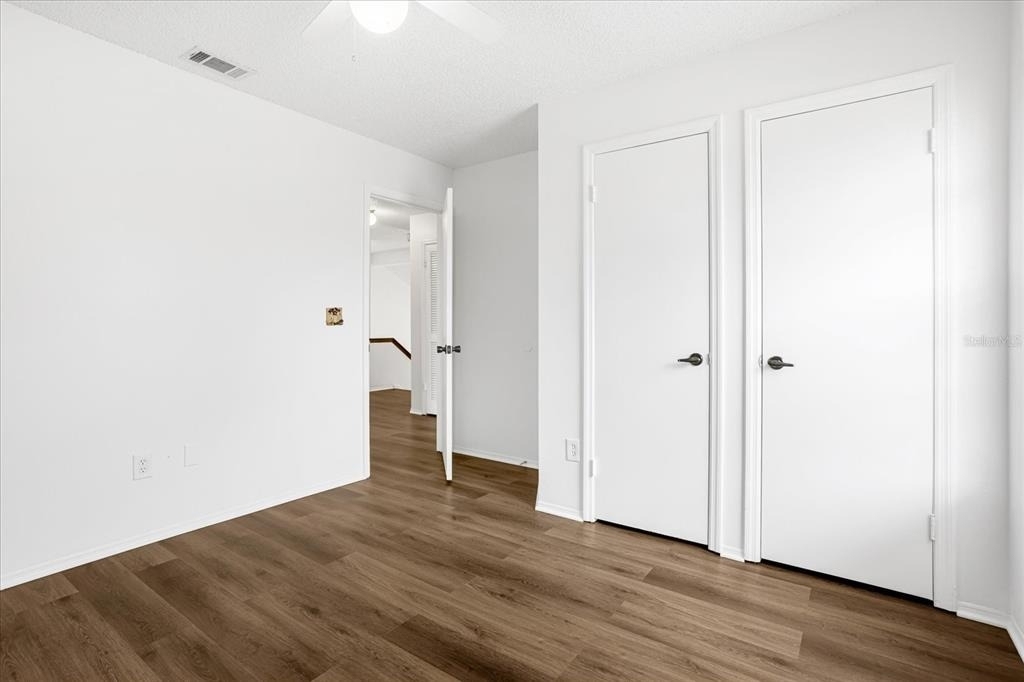 601 Tomlinson Terrace - Photo 20