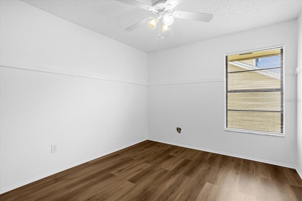 601 Tomlinson Terrace - Photo 21