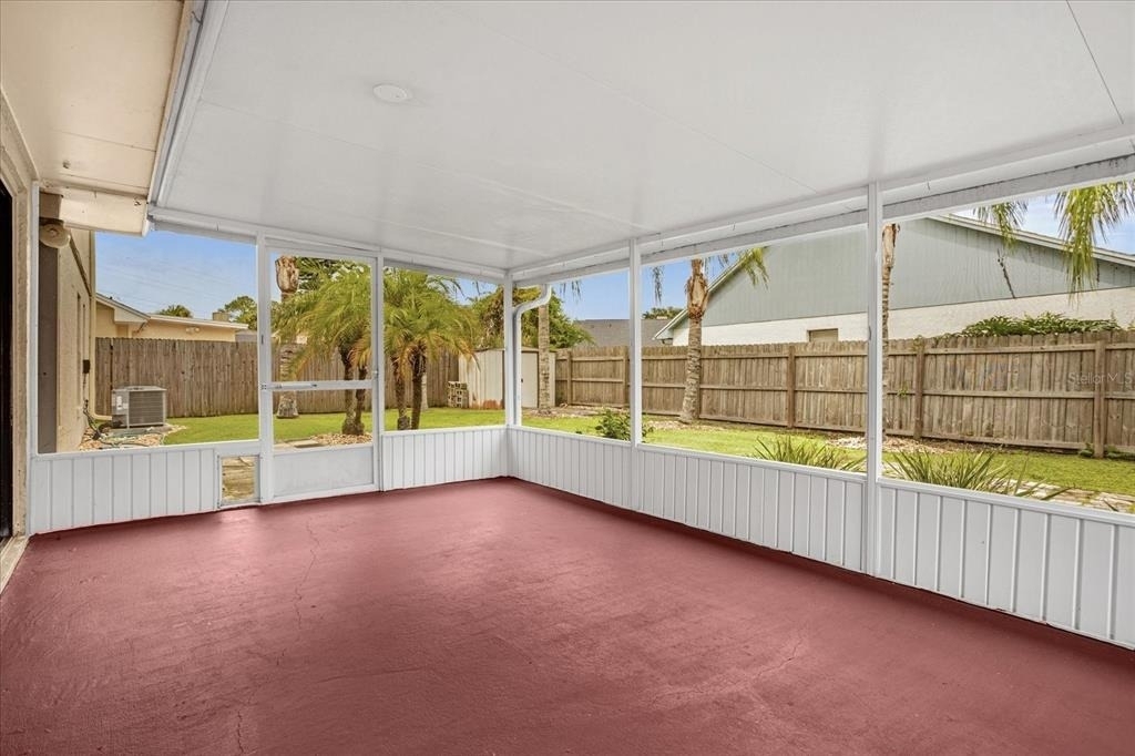 601 Tomlinson Terrace - Photo 26