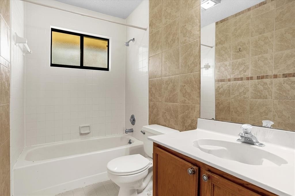 601 Tomlinson Terrace - Photo 23