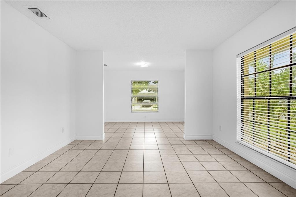 601 Tomlinson Terrace - Photo 7