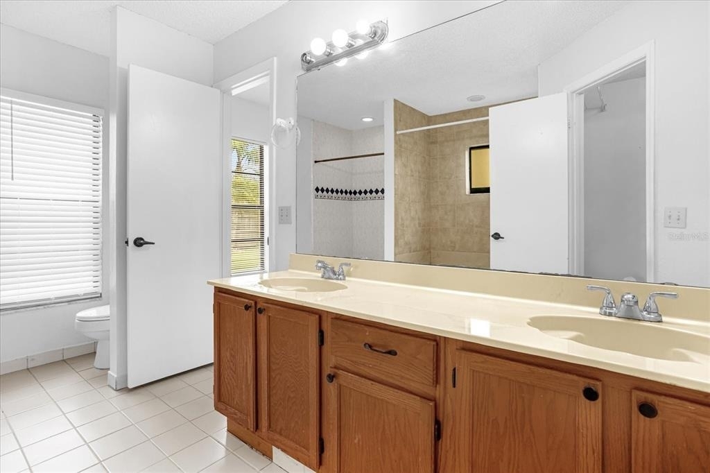 601 Tomlinson Terrace - Photo 15