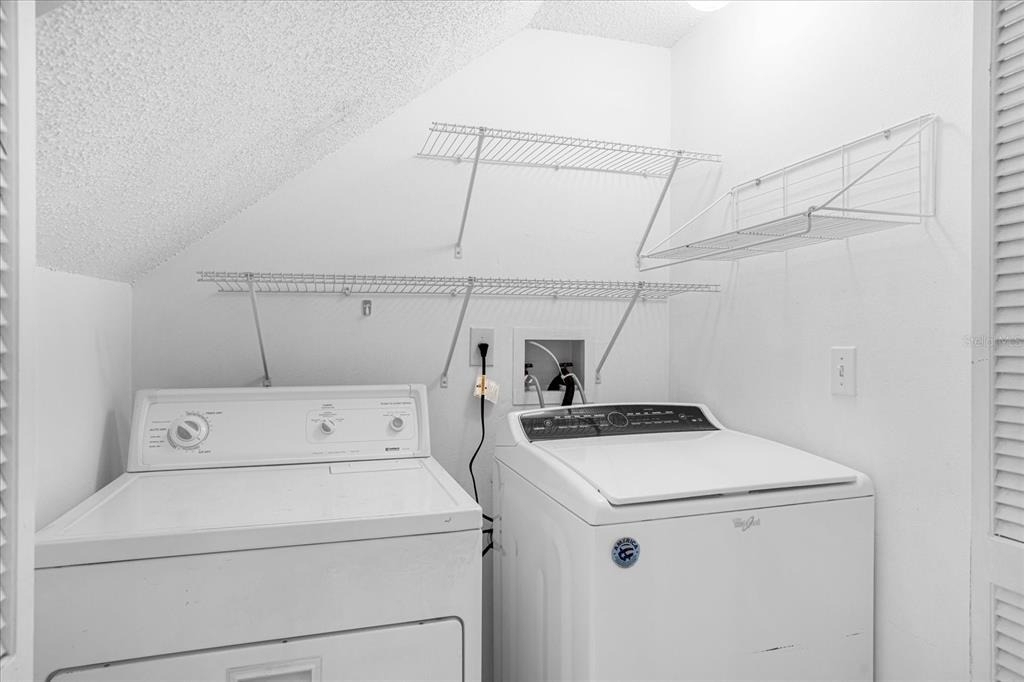 601 Tomlinson Terrace - Photo 25