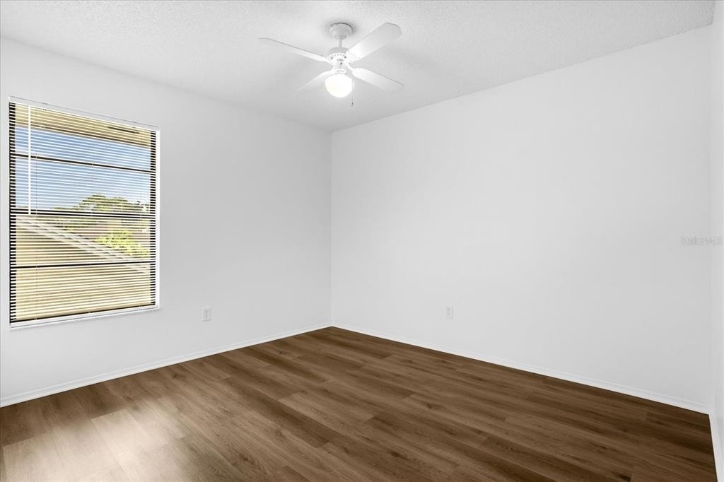 601 Tomlinson Terrace - Photo 19