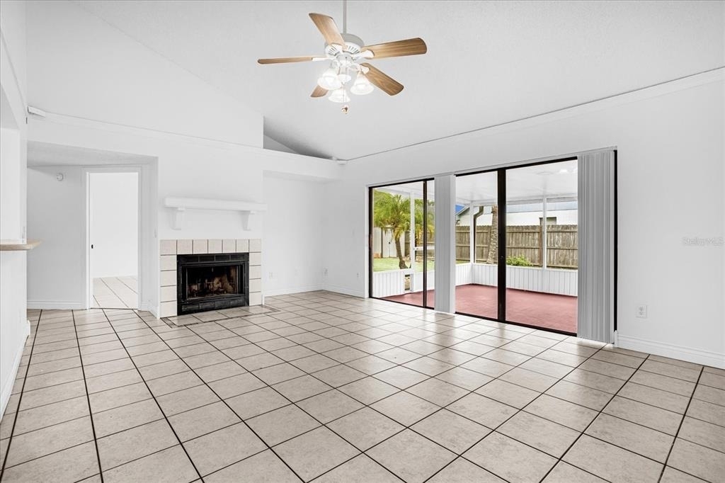 601 Tomlinson Terrace - Photo 10