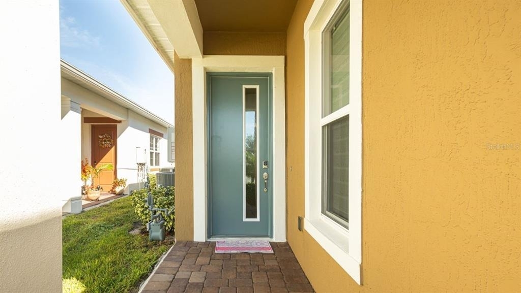 2278 Datura Loop - Photo 3