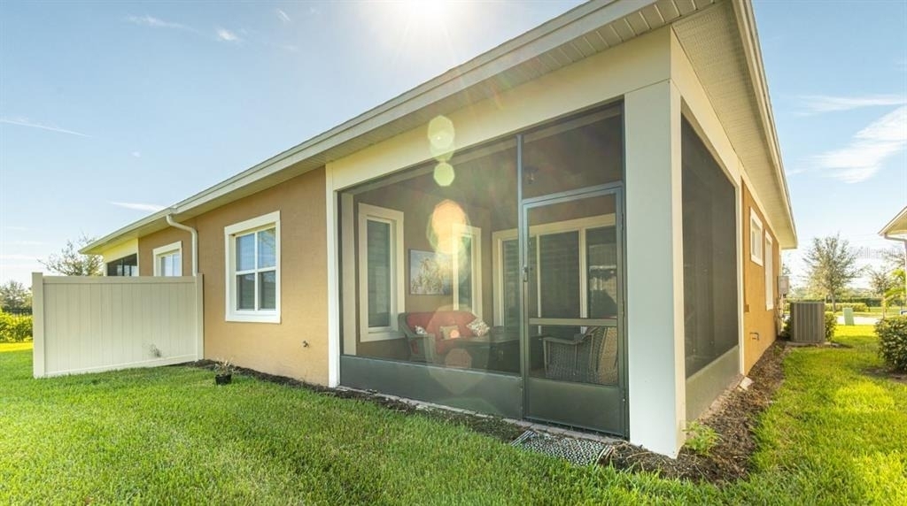 2278 Datura Loop - Photo 29