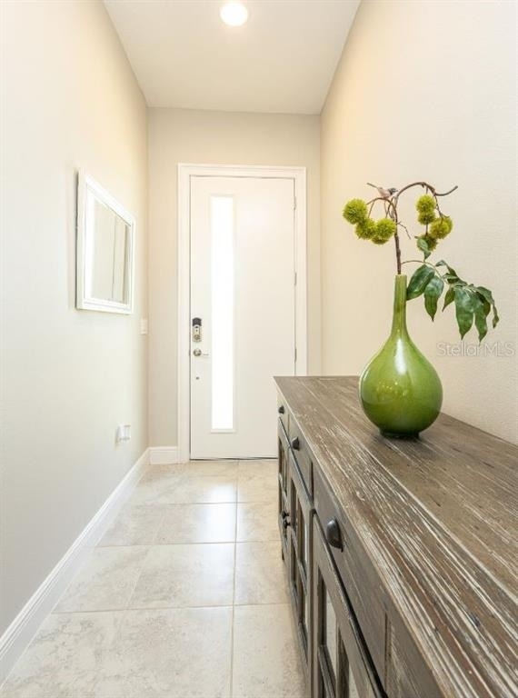 2278 Datura Loop - Photo 4