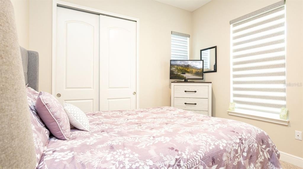 2278 Datura Loop - Photo 18