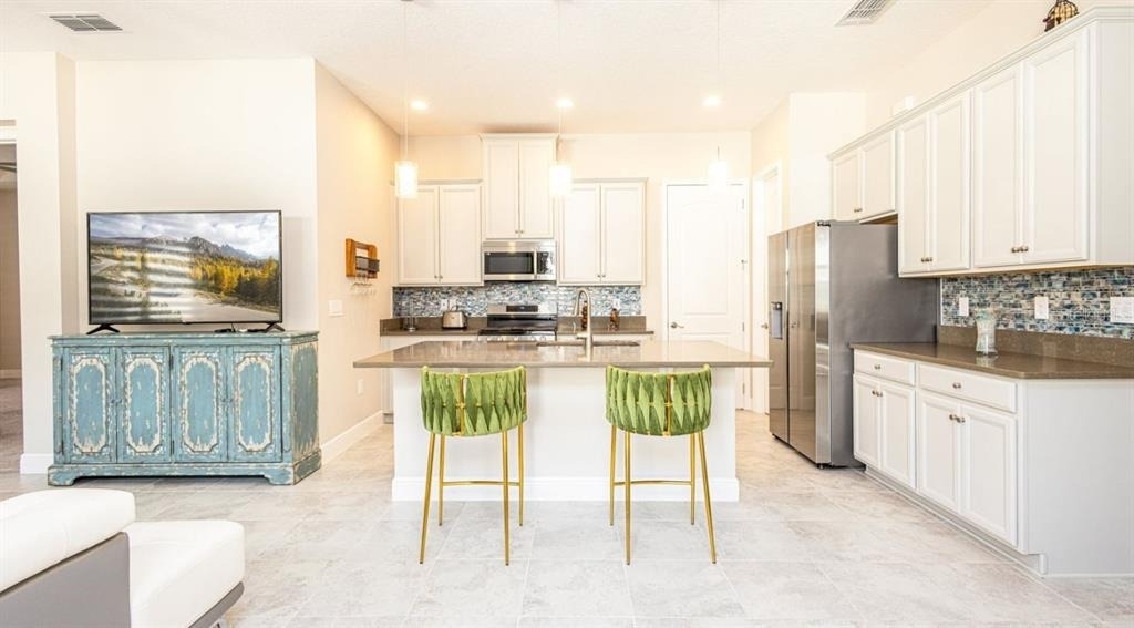 2278 Datura Loop - Photo 9