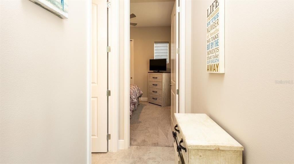 2278 Datura Loop - Photo 15