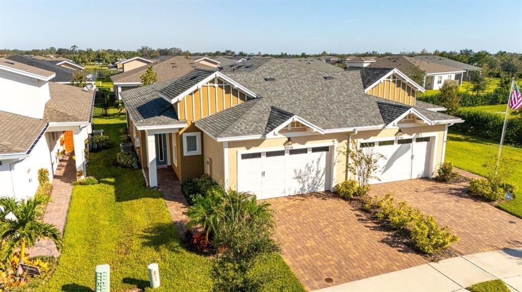 2278 Datura Loop - Photo 2