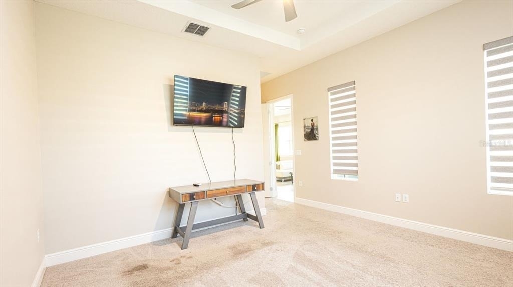 2278 Datura Loop - Photo 22