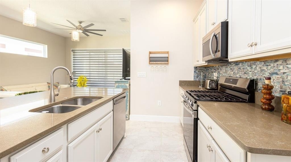 2278 Datura Loop - Photo 11