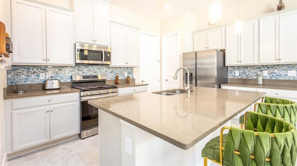 2278 Datura Loop - Photo 10