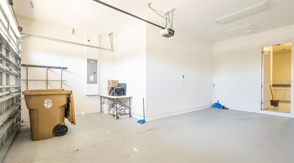 2278 Datura Loop - Photo 25