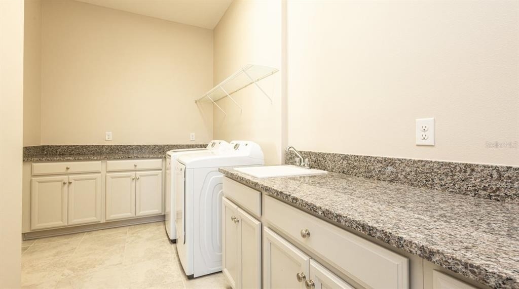 2278 Datura Loop - Photo 14