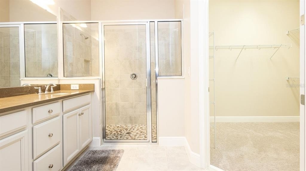 2278 Datura Loop - Photo 20