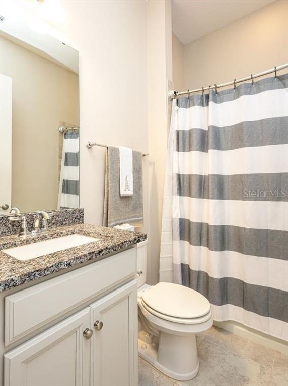 2278 Datura Loop - Photo 23
