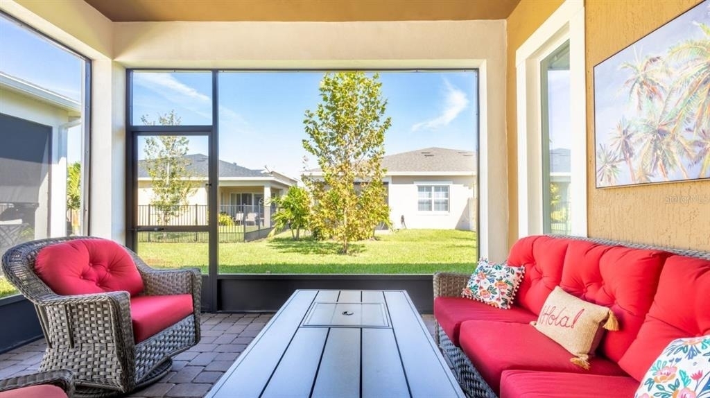 2278 Datura Loop - Photo 26
